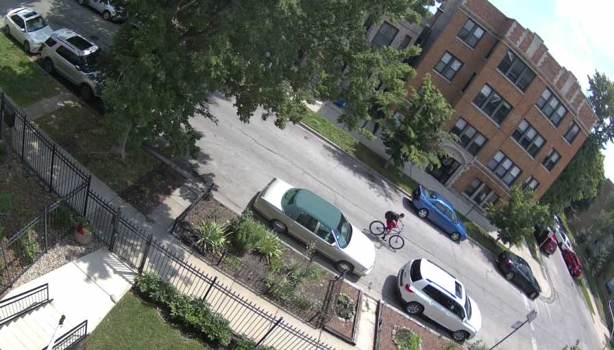 Reolink Camera One_00_Reolink Home Hub One_20260703114441.jpg